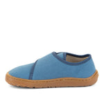 Froddo Kapcie barefoot dla dzieci Light blue