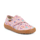 Froddo Kapcie barefoot dla dzieci Unicorn Pink