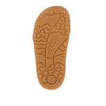 Froddo Kapcie barefoot dla dzieci Space Black