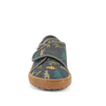 Froddo Kapcie barefoot dla dzieci Dino
