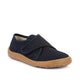 Froddo Kapcie barefoot dla dzieci Dark blue