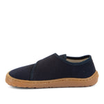 Froddo Kapcie barefoot dla dzieci Dark blue