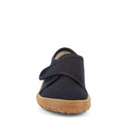 Froddo Kapcie barefoot dla dzieci Dark blue