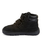 Froddo Trzewiki barefoot dla dzieci Zeru Tex Black