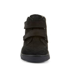 Froddo Trzewiki barefoot dla dzieci Zeru Tex Black