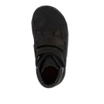 Froddo Trzewiki barefoot dla dzieci Zeru Tex Black