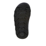 Froddo Trzewiki barefoot dla dzieci Zeru Tex Black