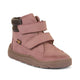 Froddo Trzewiki barefoot dla dzieci Zeru Tex Pastel Pink