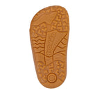 Froddo Buty barefoot dla dzieci First Step Różowe
