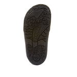 Froddo Buty barefoot dla dzieci wysokie Tex Go Black