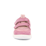 Froddo Buty dziecięce barefoot Zeru Spring Róż