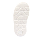 Froddo Buty dziecięce barefoot Zeru Spring Róż