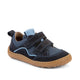 Froddo Buty dziecięce barefoot Baze Dark Blue