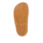 Froddo Buty dziecięce barefoot Baze Beige