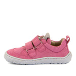 Froddo Buty dziecięce barefoot Baze Fuxia