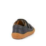 Froddo Buty dziecięce barefoot Base Czarny