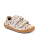 Froddo Buty dziecięce barefoot Baze Dino