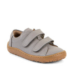 Froddo Buty dziecięce barefoot Baze Grey