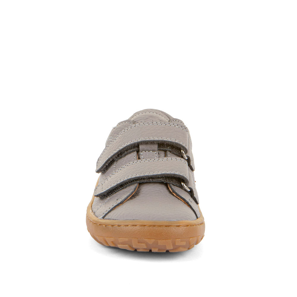 Froddo Buty dziecięce barefoot Baze Grey