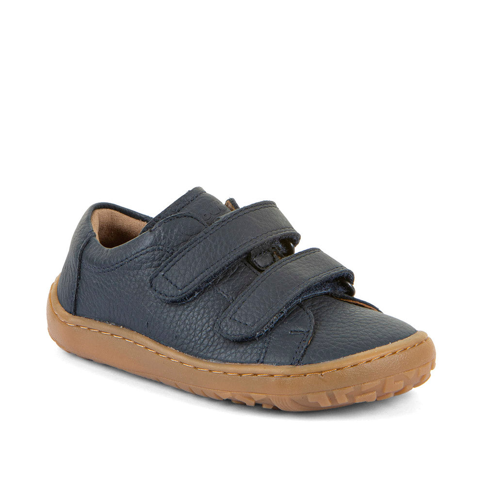 Froddo Buty dziecięce barefoot Baze Dark blue