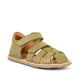 Froddo Sandały dla dzieci barefoot FLEXY F Olive