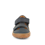 Froddo Sandały dla dzieci typu Barefoot Dark blue