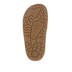 Froddo Zimowe buty typu Barefoot dla dzieci Tex Track Wool Leo