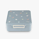 Citron Grand Lunch Box z Termosem Spaceship