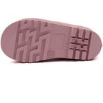 Mikk Line Kalosze dla dzieci Lilas