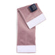 La Millou Opaska do Angel's Wings Velvet Collections French Lavender