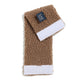 La Millou Opaska do Angel's Wings Teddy Bear Latte