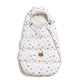 La Millou Śpiworek do Wózka Baby Multi Heartbeat Beige