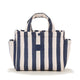 La Millou Organizer do wózka ortalion STRIPES NAVY