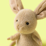 Jellycat Przytulanka Skoczek Pustynny Jerboa 14cm