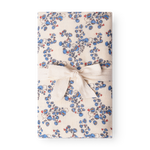 That’s Mine Otulacz muślinowy Jana Blue bells