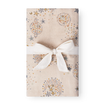 That’s Mine Otulacz muślinowy Jana Million stars