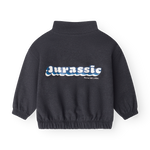 That’s Mine Bluza dziecięca Julius Raven