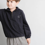 That’s Mine Bluza dziecięca Julius Raven