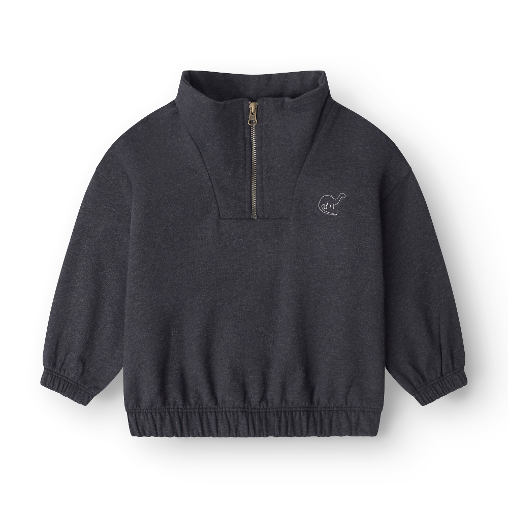 That’s Mine Bluza dziecięca Julius Raven
