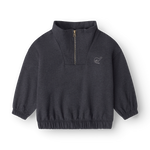 That’s Mine Bluza dziecięca Julius Raven