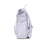 Slajd obrazu