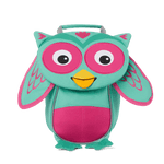Affenzahn Plecak dla przedszkolaka Small Friend Owl
