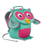 Affenzahn Plecak dla przedszkolaka Small Friend Owl