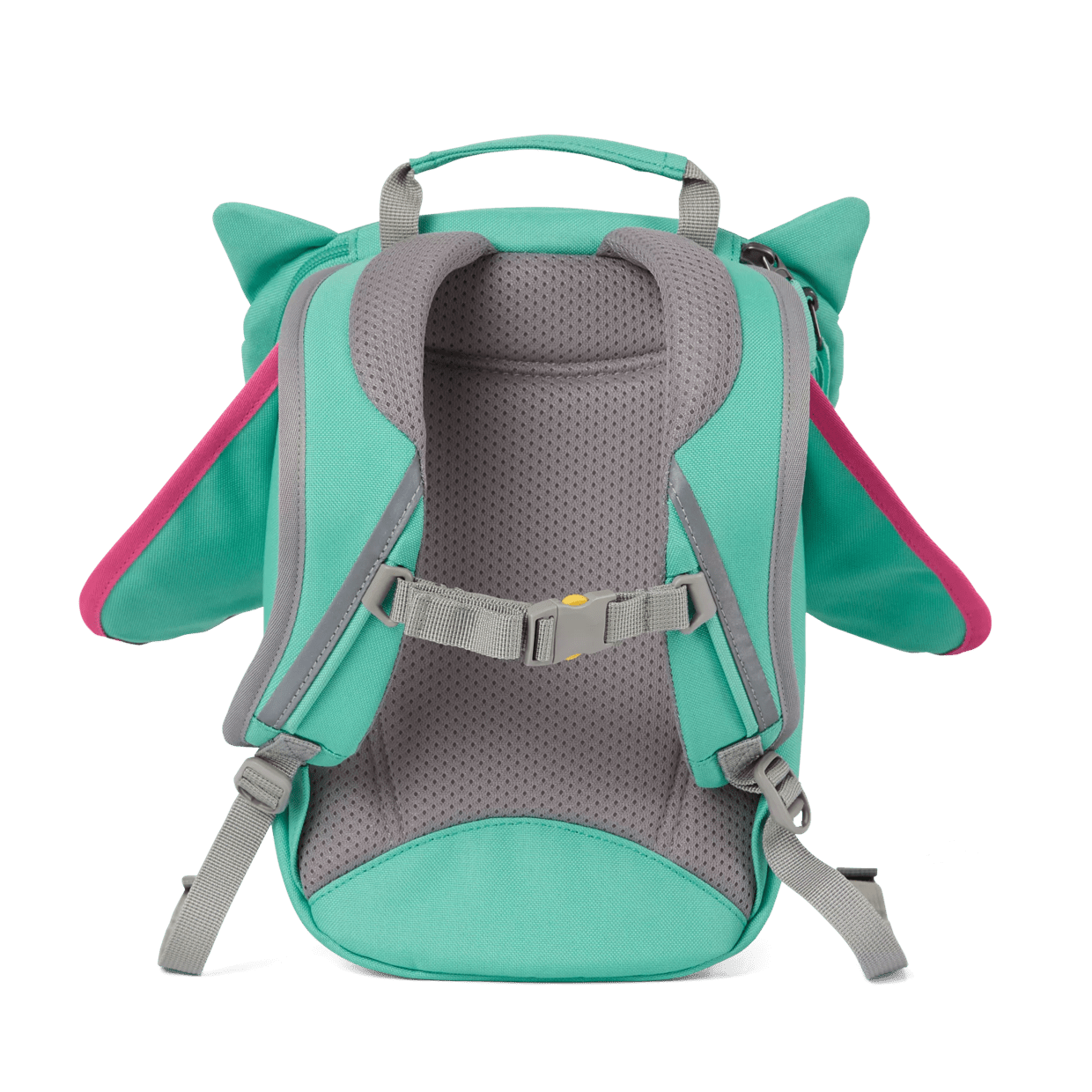 Affenzahn Plecak dla przedszkolaka Small Friend Owl