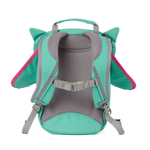 Affenzahn Plecak dla przedszkolaka Small Friend Owl