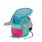 Affenzahn Plecak dla przedszkolaka Small Friend Owl