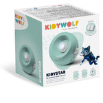 Kidywolf Projektor dla dzieci KidyStar Ocean