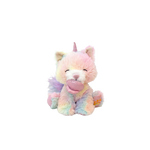 Slajd obrazu