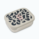 Liewood Lunchbox dziecięcy Arthur Printed Mega leo Mist
