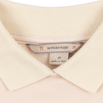 Konges Slojd Polówka Spotty Ls Gots